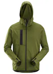 Khaki Groen
