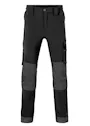 HAVEP Attitude Stretch Werkbroek 80583 miniatuur