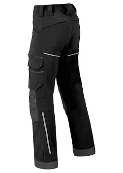 HAVEP Pack Promobox Attitude stretch 80583 thumbnail (vignette)