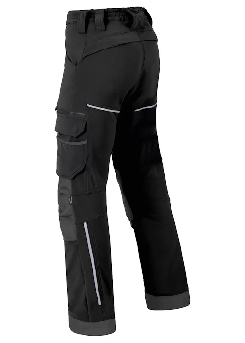 HAVEP Pack Promobox Attitude stretch 80583
