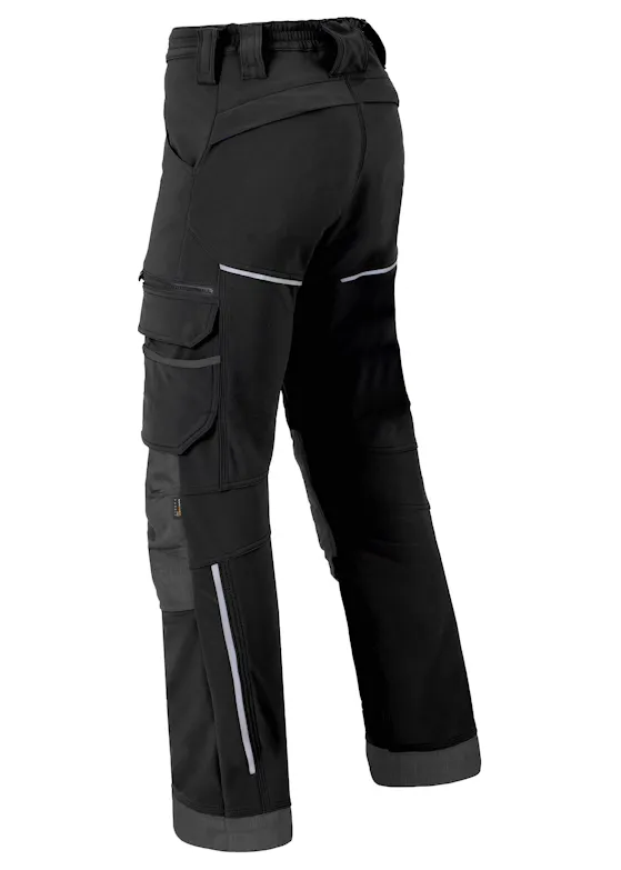 HAVEP Promobox Attitude stretch 80583
