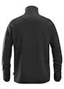 Snickers Workwear AllroundWork, Fleece Jack met Rits 8059 miniatuur