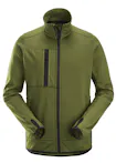 Khaki Groen