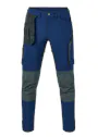 HAVEP Revolve Broek met Kniezakken 80605 miniatuur