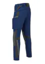 HAVEP Revolve Broek met Kniezakken 80605 miniatuur