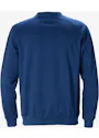 Fristads Esd Sweatshirt 7083 Xsm miniatuur
