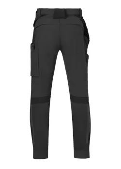 HAVEP Revolve Broek 80606 miniatuur