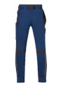 HAVEP Revolve Broek 80606 miniatuur