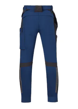 HAVEP Revolve Broek 80606 miniatuur