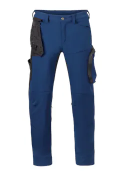 HAVEP Revolve Broek 80606 miniatuur