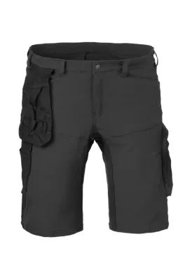 HAVEP Revolve Bermuda 80607