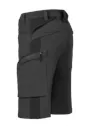 HAVEP Revolve Bermuda 80607 miniatuur