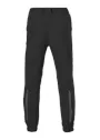 HAVEP Revolve Jogger (80608) Vorschaubild