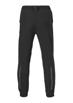 HAVEP Revolve Jogger 80608 thumbnail