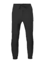 HAVEP Revolve Jogger (80608) Vorschaubild