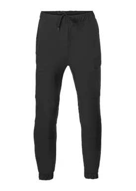 HAVEP Revolve Jogger 80608