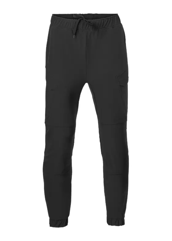 HAVEP Revolve Jogger (80608)