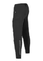 HAVEP Revolve Jogger (80608) Vorschaubild