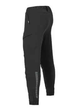 HAVEP Revolve Jogger 80608 thumbnail