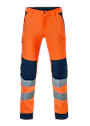 Havep Multi Protector+ Werkbroek 80615 miniatuur