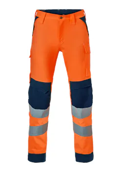 Havep Multi Protector+ Werkbroek 80615