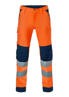 Havep Multi Protector+ Werkbroek 80615