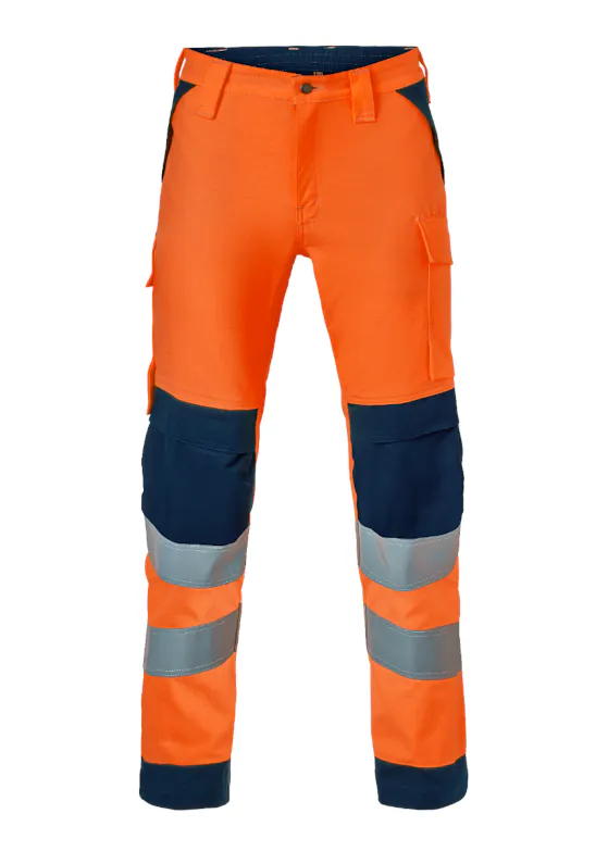Havep Multi Protector+ Werkbroek 80615
