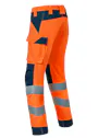 Havep Multi Protector+ Werkbroek 80615 miniatuur
