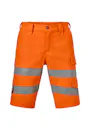 HAVEP Bermuda High Visibility+ 80619 Vorschaubild