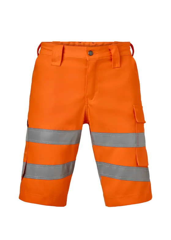 HAVEP Bermuda High Visibility+ 80619
