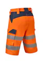 HAVEP Bermuda High Visibility+ 80619 Vorschaubild
