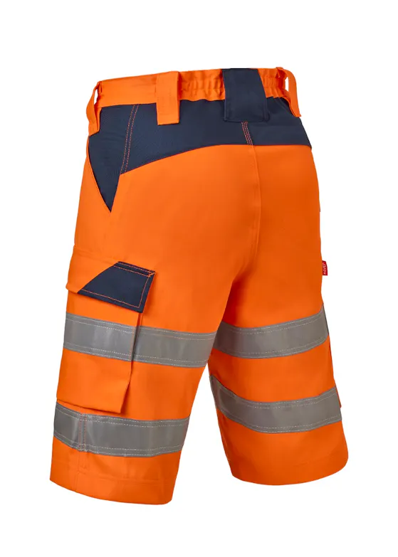 HAVEP Bermuda High Visibility+ 80619