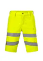 HAVEP Bermuda High Visibility+ 80619 Vorschaubild
