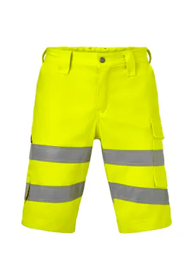 Havep Bermuda High Visibility+ 80619