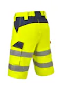 HAVEP Bermuda High Visibility+ 80619 Vorschaubild