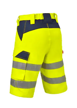 Havep Bermuda Warnschutz+ 80619 thumbnail