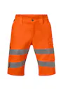 HAVEP Bermuda High Visibility+ 80619 Vorschaubild