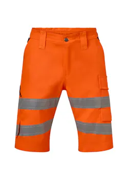 Havep Bermuda Warnschutz+ 80619 thumbnail