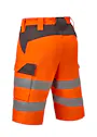 HAVEP Bermuda High Visibility+ 80619 Vorschaubild