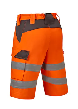 Havep Bermuda Warnschutz+ 80619 thumbnail