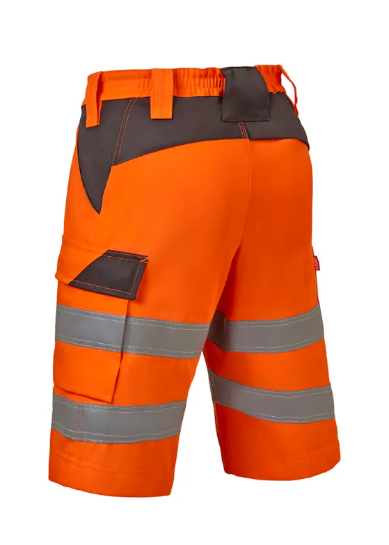 HAVEP Bermuda High Visibility+ 80619