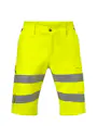 HAVEP Bermuda High Visibility+ 80619 Vorschaubild