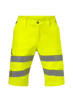 Havep Bermuda Warnschutz+ 80619 thumbnail
