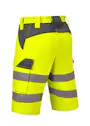 HAVEP Bermuda High Visibility+ 80619 Vorschaubild