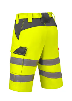 Havep Bermuda Warnschutz+ 80619 thumbnail