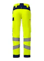 Havep Werkbroek Dames High Visibility+ 80620 miniatuur