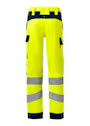Havep Multi Protector+ Dames  Werkbroek 80621 miniatuur
