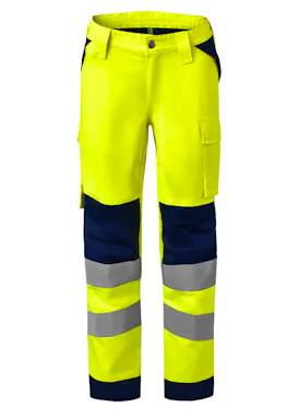 Havep Multi Protector+ Dames  Werkbroek 80621