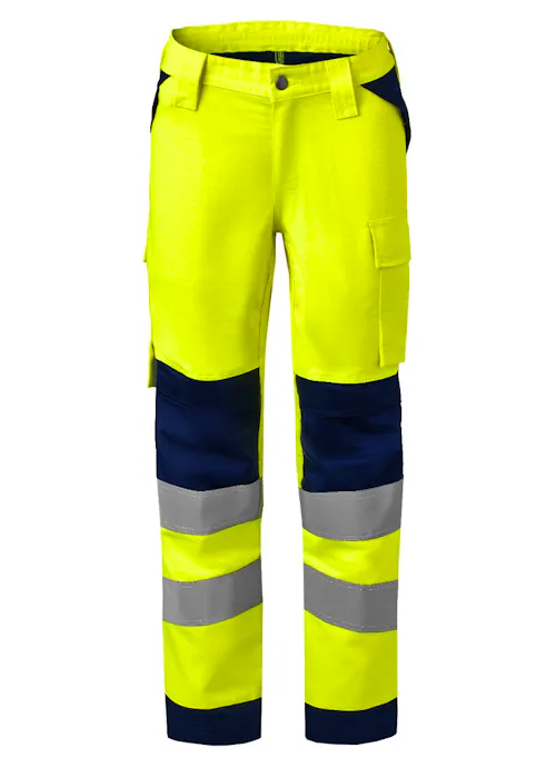 Havep Multi Protector+ Damen Werkbroek 80621