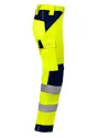 Havep Multi Protector+ Dames  Werkbroek 80621 miniatuur